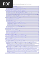 Download SMS_Tutorial_Wonderful_RK by api-3714617 SN23121657 doc pdf