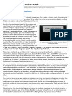 Print Web Pages, Create PDFs