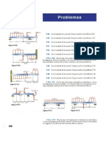 FUERZA C y MOMENTO F PROBLEMAS 2.pdf