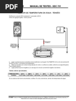 esquemaseletricosvolvodiesel-140312175825-phpapp01