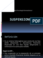 Suspension[1]
