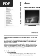 Manual Geral Ihm Dop_177