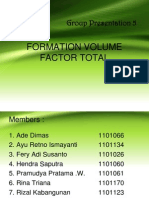 Group Presentation 5