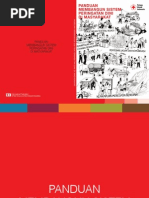 Download Panduan Peringatan Dini Di Masyarakat by MeliaGrina SN231224597 doc pdf