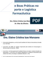 Gesto e Boas Prticas No Transporte e Logstica Farmacutica- Apostila_atualizado