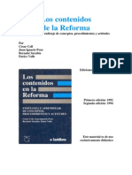 LOS_CONTENIDOS_EN_LA_REFORMA_COLL.pdf