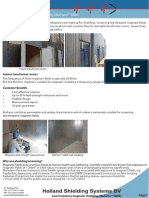 PDF - Brochure Mu Ferro 6800 Serie (Englisch) - November 19 2010 940am