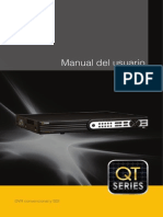 QT Manual v4-4 (SP)_web