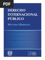 Chacholiades Economia Internacional Pdf Writer