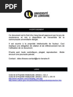 Esthétique de La Danse - Définitions, Expression Et Compréhension Chorégraphiques