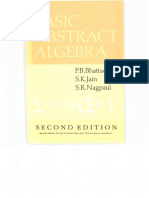 BASIC ABSTRACT ALGEBRA.pdf