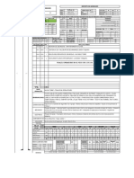 Reporte Diario, Base Coca, Ssfd-127d, (26-Feb-14)