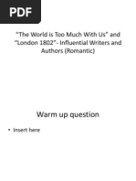 Books (15422) Excel 2003 | PDF | Writers | Novelists