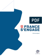 Dossier - La France S'Engage