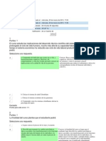 retroalimentaciones examenes.pdf