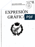 Expresion Grafica (Todas) Vers1
