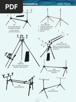 westlake fishing tackle