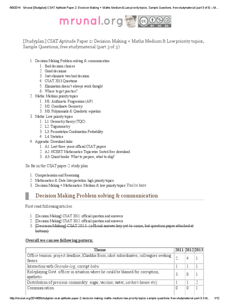 Upsc essay on current topics image