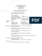 Resume4 PDF