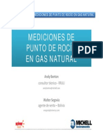 MICHELL - MEDICIONES DEWPOINT.pdf