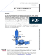 WCDE-00088-01 BMEIA Hydram Pump Design 100420