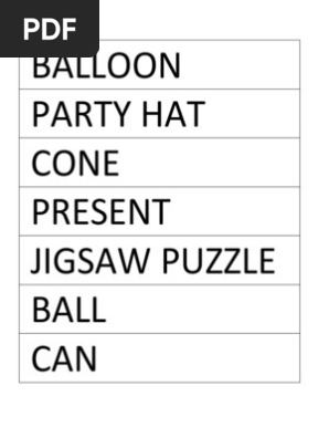 Balloon
