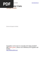 Monlau Pedro Felipe - Diccionario Etimologico de La Lengua ...