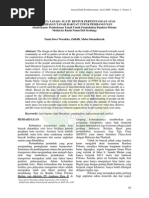 Download inti kuala namupdf by Imam Hidayat SN231242245 doc pdf