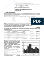 e_f_geografie_generala_si_006