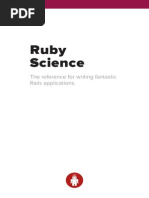 Download Ruby Science by Amit Patra SN231243876 doc pdf