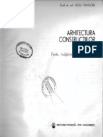 Arhitectura Constructiilor Scolare_Part1