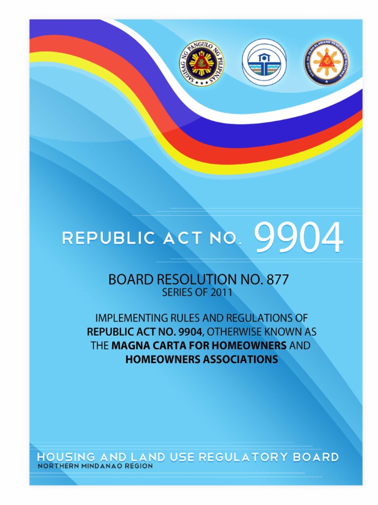 Book ra irr 9904 pdf board of directors by law