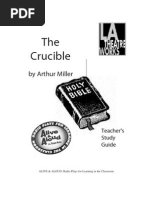 Download The Crucible by Joseph Hayes SN23124478 doc pdf