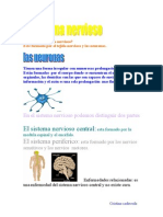 Trabajos Tema 3