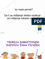 Kognitivni_razvoj_-_Zan_Pijaze (4)