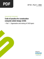 Download CP 83-1-2004 - Preview by cheng_cheng1234 SN231245941 doc pdf
