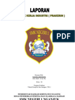Download Laporan Prakerin TKJ Smk Negeri 1 Nganjuk by m4e5tro SN23124888 doc pdf