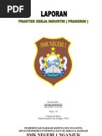 Download Laporan Prakerin TKJ Smk Negeri 1 Nganjuk by m4e5tro SN23124888 doc pdf