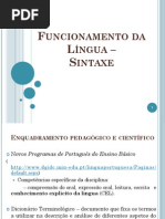 sintaxe-121101180607-phpapp01.pdf