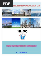 Download Rgmo Operation Procedure by Ramavtar Chouhan SN231251060 doc pdf