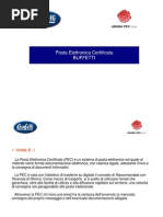 Annuario Del Contribuente Agenzia Entrate