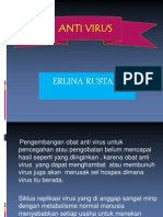 Antivirus Er3