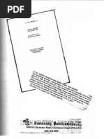 Download Silent Weapons for Quiet Wars - Operating Research Technical Manual TM-SW79051 by Jean-Paul de Montral SN23125306 doc pdf