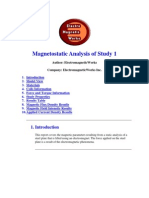 magnetic-lifting-machine-9 1