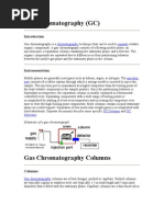 Download Gas Chromatography by alexpharm SN23125427 doc pdf