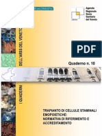 Cellulestaminaliemopoietiche PDF