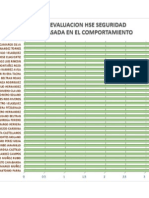 evaluacion HSE conductores 2 LFCM.xlsx