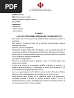 LA CONSTITUCIÓN ECUATORIANA ES GARANTISTA (1).docx