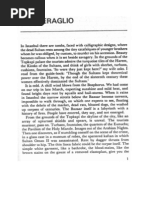 Download Graham Swift Seraglio by Marcella Ventura SN231257759 doc pdf