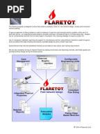 Minecraft cofh core 1.7.10r3.0.0b4